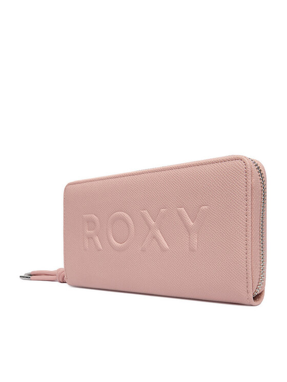 Roxy Roxy Piniginė CEO-RX-W1-002-AW25 Rožinė