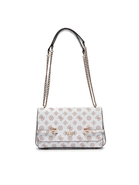 Sac guess multicolore outlet