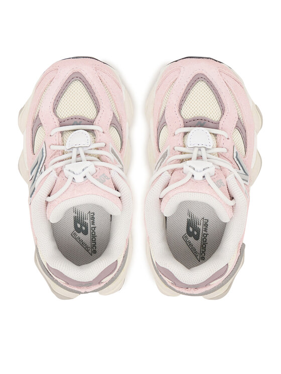 New Balance New Balance Sportcipők IV9060BE Rózsaszín