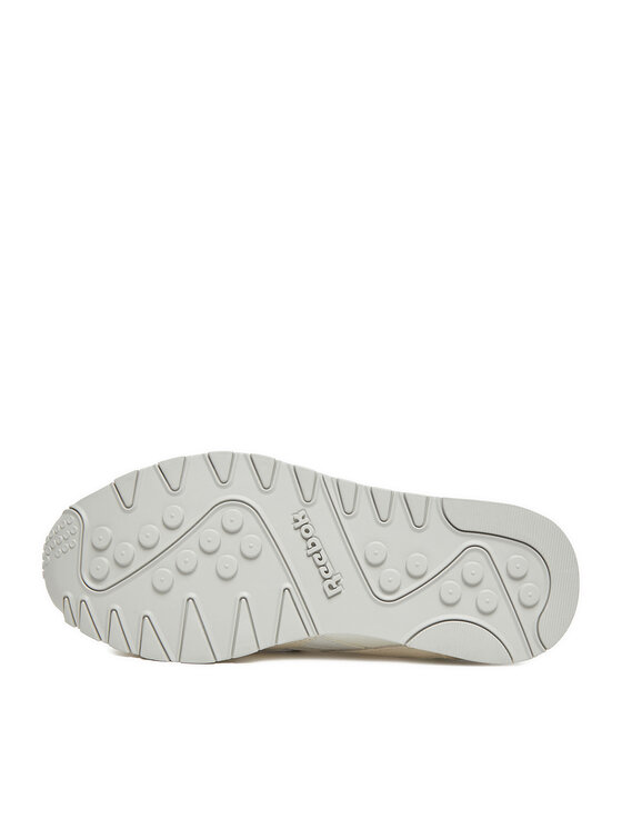 Reebok Reebok Sneakers CLASSIC NYLON 100221164 Weiß