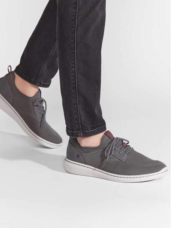 Step urban clearance clarks