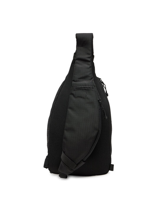 Strellson Strellson Rucksack 4010003416 Schwarz
