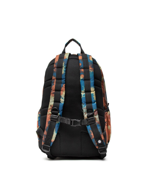 Zaino Cypress Bpk W5BPC3 Multicolore
