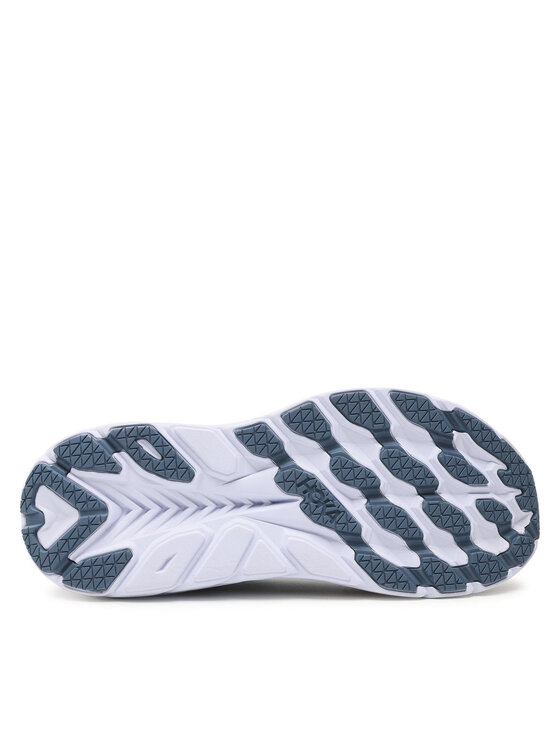 Hoka Hoka Scarpe da corsa M Clifton 8 1119393 Blu