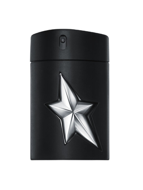 Mugler Mugler A-Men Fantasm Woda perfumowana