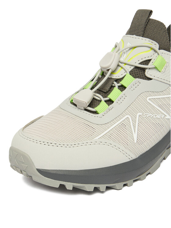 Spyder Spyder Sneakers CEO-W25207(CH) Grigio