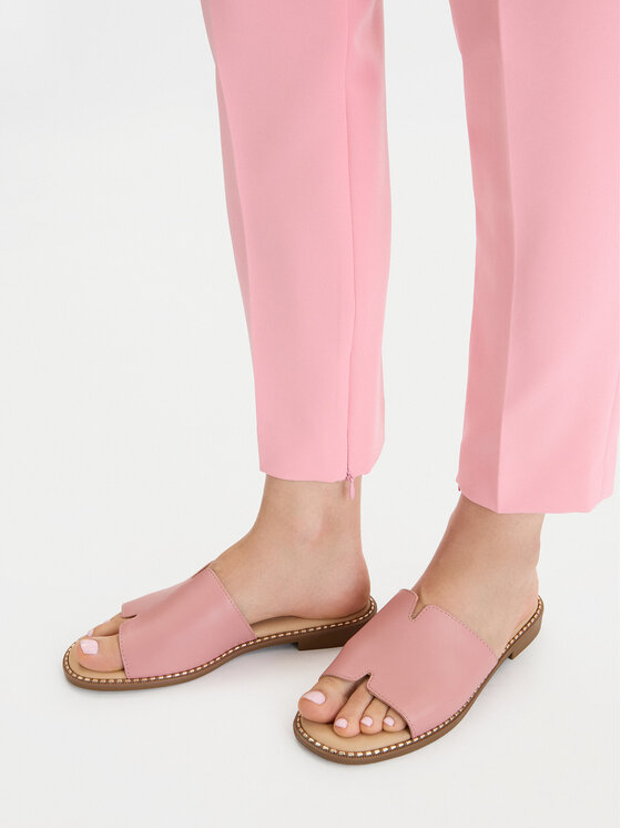 Lasocki Lasocki Ciabatte CEO-RST-KM215-01 Rosa