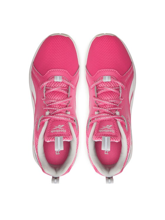 Reebok Reebok Bėgimo batai Durable Xt HR0115 Rožinė