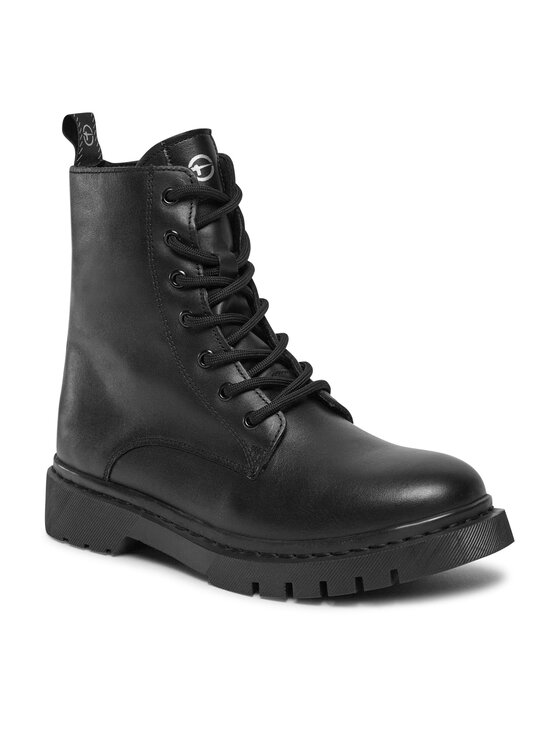 Tamaris Tamaris Traperid 1-25269-41 Must