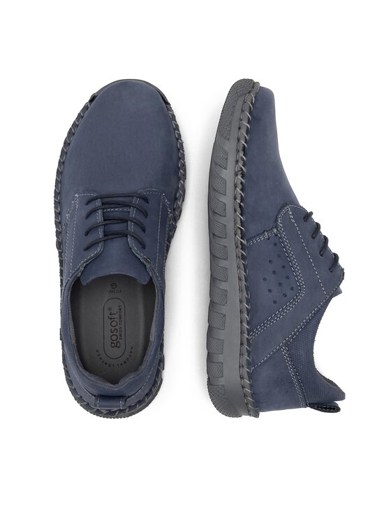 Go hot sale soft chaussures