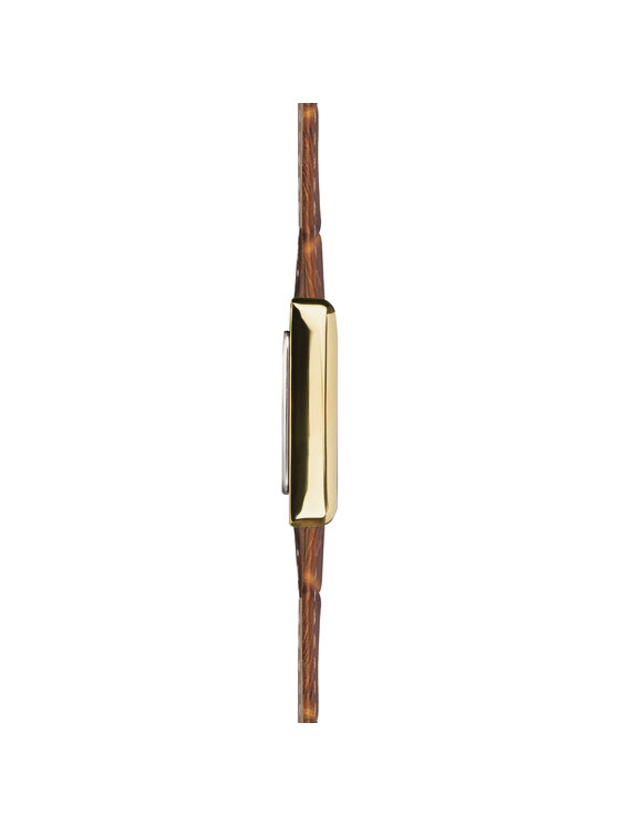 Sekonda Sekonda Hodinky 40695 Hnedá