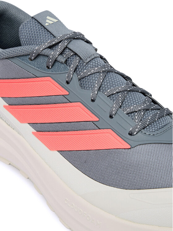 adidas adidas Scarpe running Runfalcon 6 Atr Shoes IH1831 Grigio