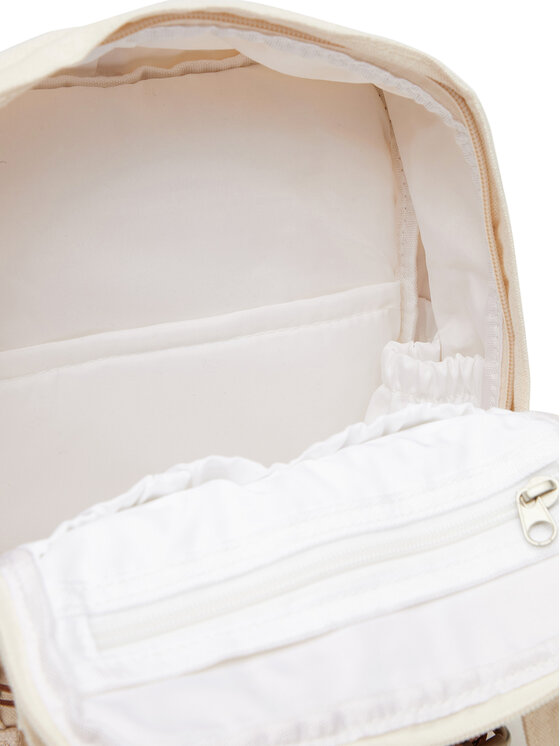 Doughnut Doughnut Rucsac Macaroon Mini D124SF-0011-F Bej