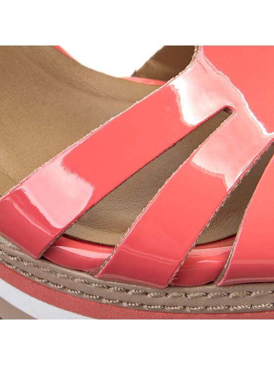 Clarks zia wave clearance