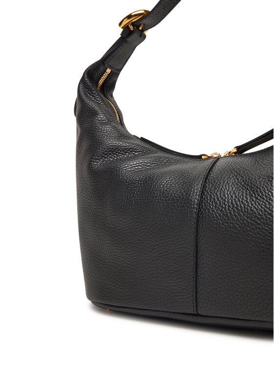 Coccinelle Coccinelle Сак e1s4a130201-001 Черен