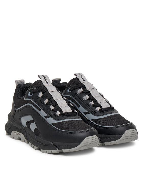 Geox Geox Tossud J Flexyper Plus J56MVB 0FU54 C0017 D Must