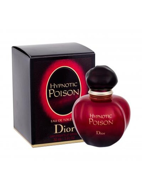 Dior Dior Hypnotic Poison Woda toaletowa