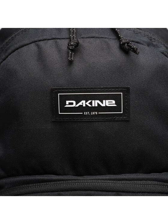 Dakine Dakine Рюкзак Kids Campus 10003793 Чорний
