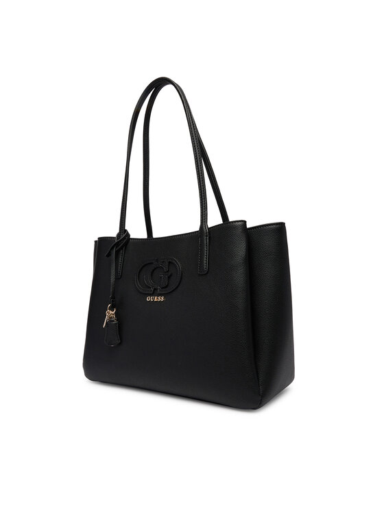 Guess Guess Soma HWBG99 05230 Melns