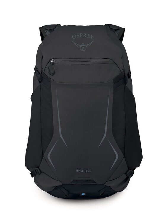 Osprey Osprey Plecak 331002 Szary