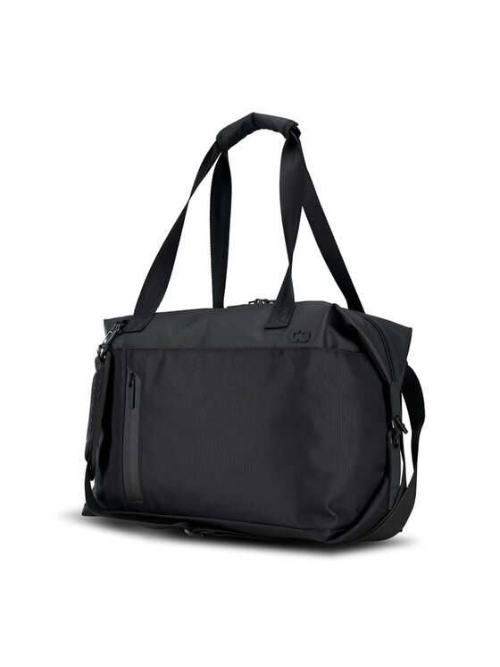 Ogio Ogio Torba weekendowa 302764 Czarny