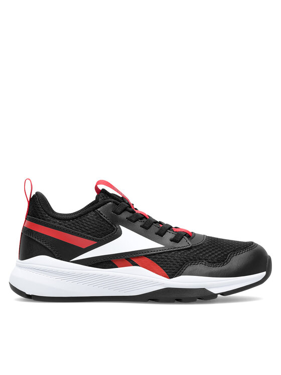 Reebok Snīkeri XT SPRINTER 2.0 100062738 Melns