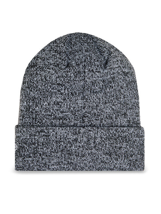 New Era New Era Căciulă Team Lakers 60364346 Gri