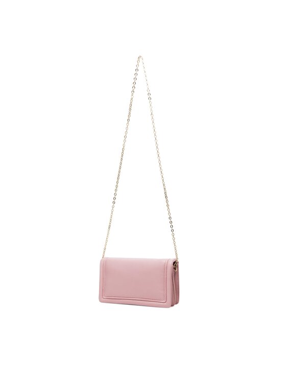 Jenny Fairy Jenny Fairy Handtasche MJR-E-040-05 Rosa