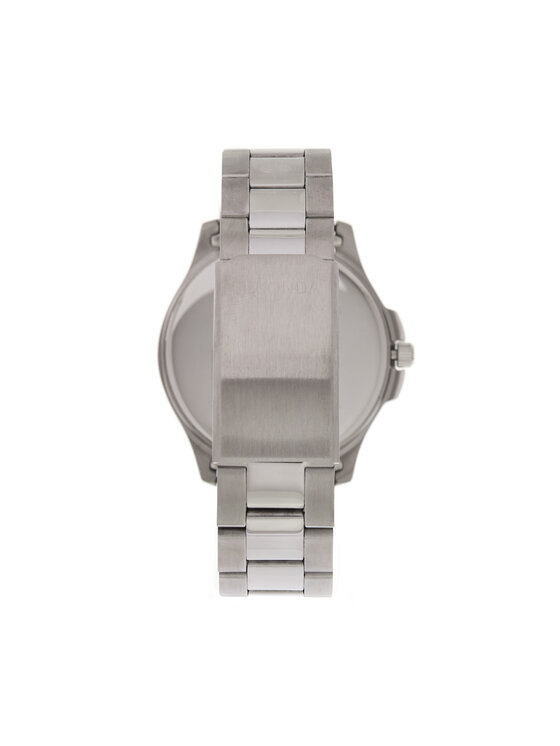Sekonda Sekonda Laikrodis 30152 Žalia