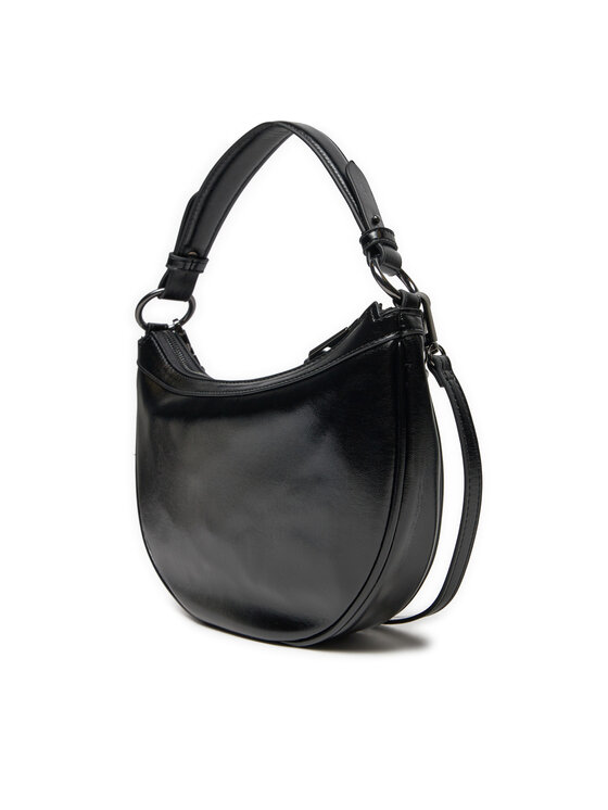 Aldo Aldo Borsetta Beranyx 13824320 Nero