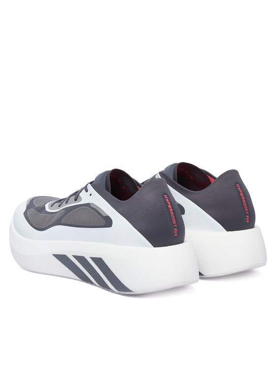 adidas adidas Παπούτσια για Τρέξιμο Hyperboost Run M Shoes KH8132 Έγχρωμο