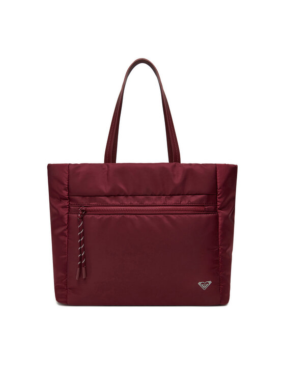 Roxy Roxy Handtasche C-ROXY-M-003-08 Grün
