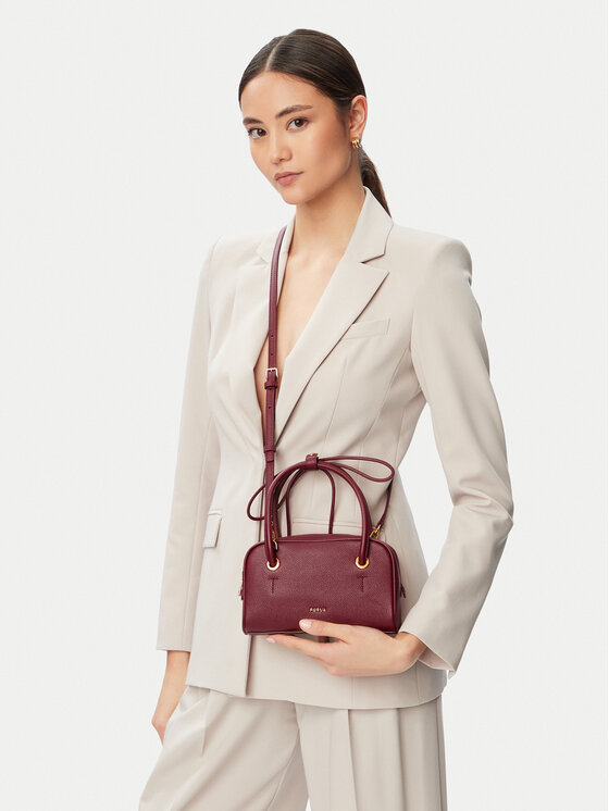 Τσάντα Furla
