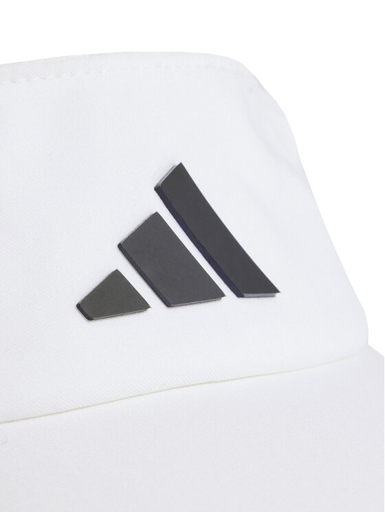 adidas adidas Visiera Visor Climacool JN6085 Bianco