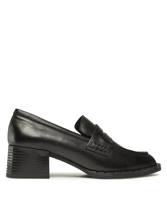 Scarpe basse Gino Rossi