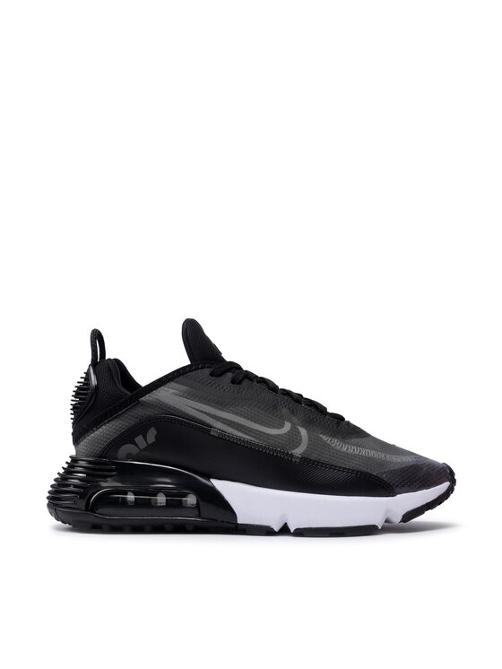 Nike Air Max 2090 CW7306 001