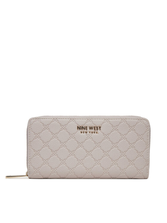 Nine West Nine West Portofel CEO-NW-W1-007-SS26 Violet