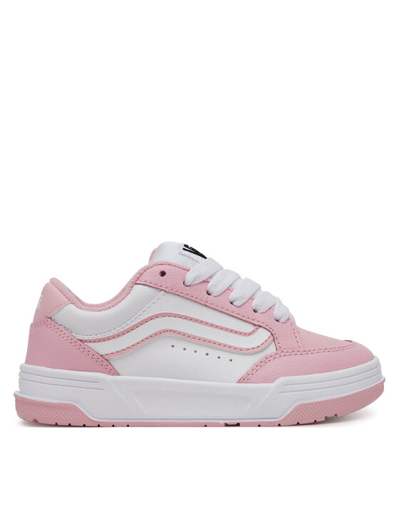 Vans Vans Sportcipők Hylane VN000D4NY3K1 Rózsaszín