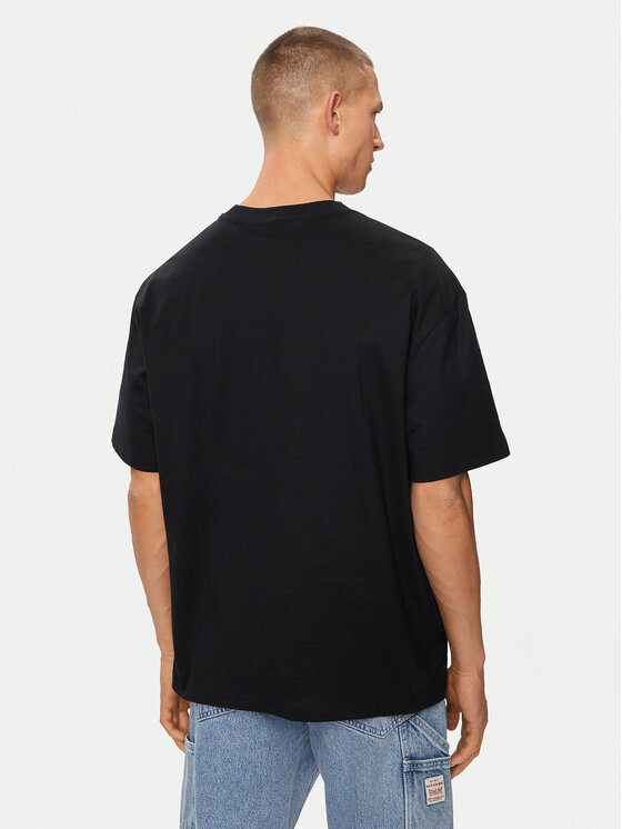 Only & Sons Only & Sons T-särk Classiques 22029023 Must Relaxed Fit