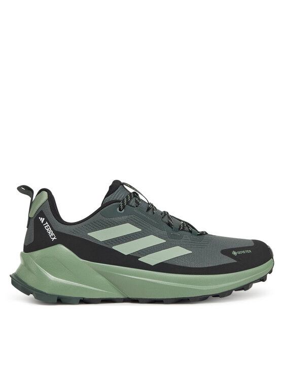 adidas adidas Trekking Terrexmaker 2 GORE-TEX IH3735 Kaki