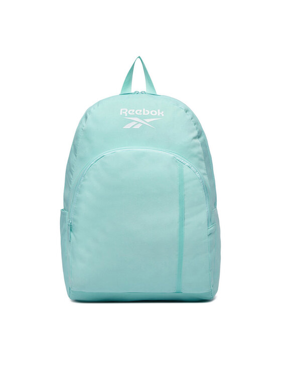 Reebok Reebok Rucsac WBEOHP-RBK-P-002-10 Verde deschis