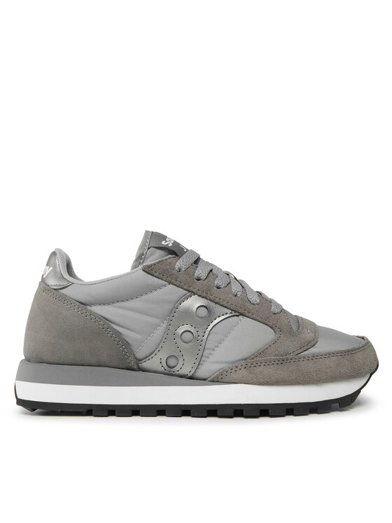 Sneakers Saucony Jazz Original S1044 Grey 684