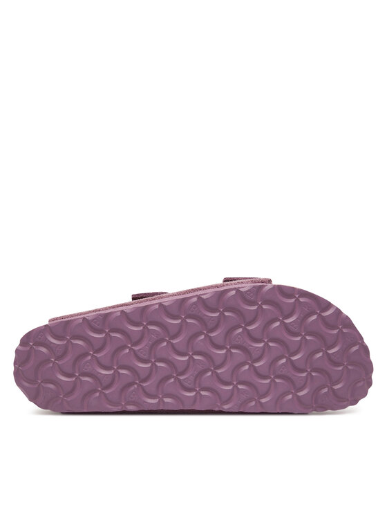 Birkenstock Birkenstock Natikači Arizona 1030636 Roza