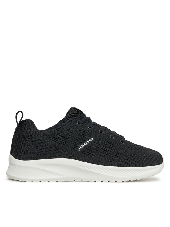 Jack&Jones Jack&Jones Laisvalaikio batai Jfwcroxley 12255906 Juoda