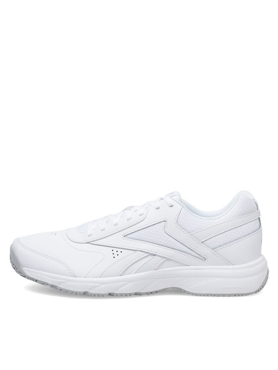 Reebok Reebok Tenisice Work N Cushion 4.0 100001161 Bijela