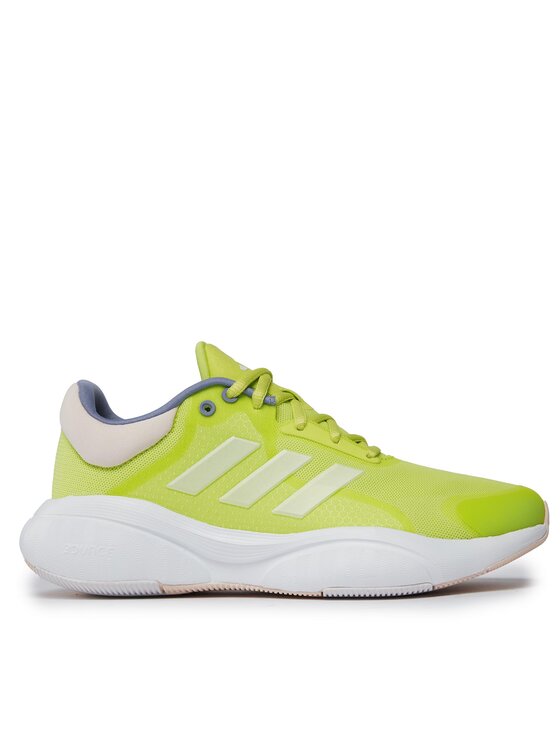 Pantofi pentru alergare adidas Response Shoes IG0331 Verde