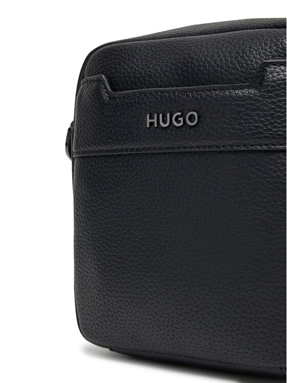 HUGO HUGO Maža rankinė 50541948 Juoda