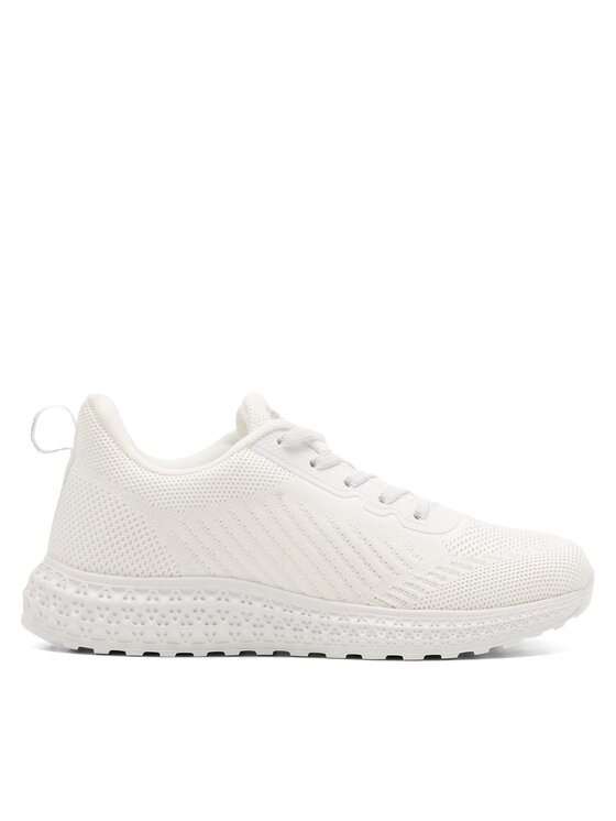 Sprandi Sprandi Sneakers FREAKSQUEAK BP70-23787 Weiß