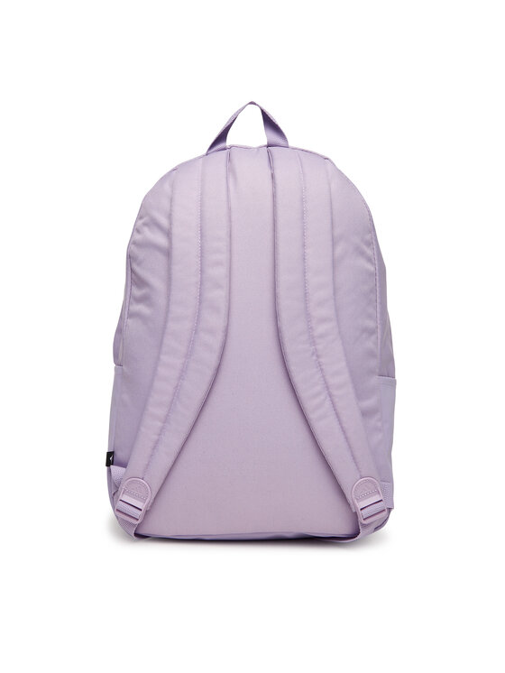 adidas adidas Kuprinės Classic 3-Stripes Horizontal JZ3322 Violetinė