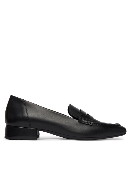 Vagabond Shoemakers Vagabond Shoemakers Körömcipők Debbi 6118-001-20 Fekete